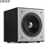 Loa Edifier T5
